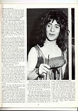 The Who - Ten Great Years - Page 67